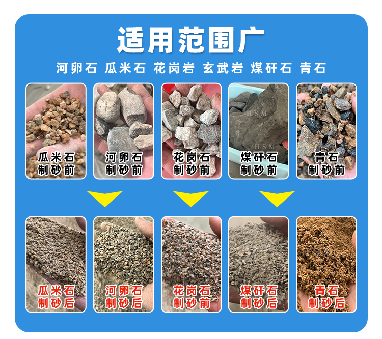 勇豐機械對輥制砂機_02