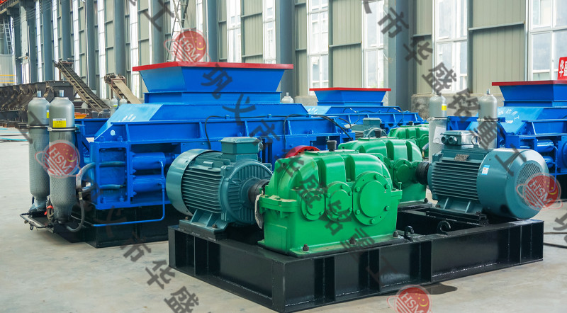 瓜米石制砂機(jī)