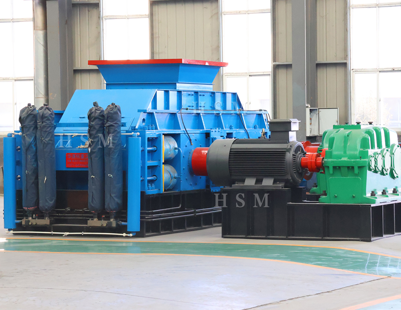 想生產出高質量,高價的沙嗎？制砂機質量是關鍵